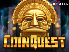 Bonus casino sign up51